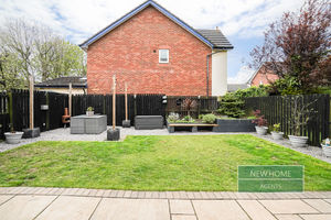 Photo 30- click for photo gallery